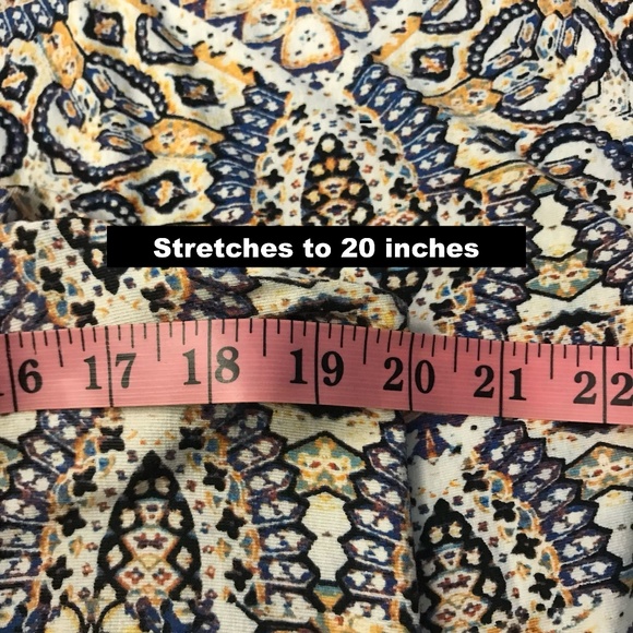 Cynthia Rowley Racerback Maxi Dress - Picture 11 of 16